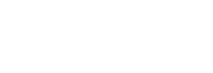 DSDillon