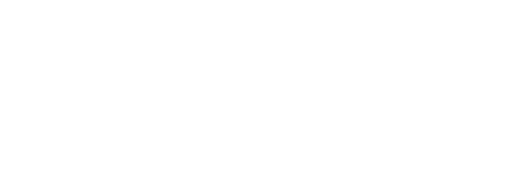 DSDillon
